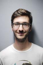 Mike R.